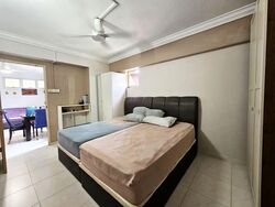 Blk 733 Jurong West Street 73 (Jurong West), HDB 4 Rooms #532664941